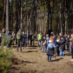 Fot. Łukasz Gwiździel