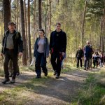 Fot. Łukasz Gwiździel