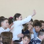 fot. Wojciech Piepiorka/Weekend FM