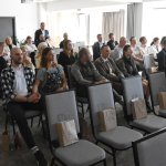 fot. Stanisław Kamiński