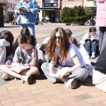 Fot. Stanisław Kamiński