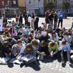 Fot. Stanisław Kamiński