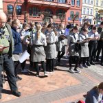 Fot. Stanisław Kamiński