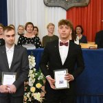 Fot. Stanisław Kamiński