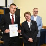 Fot. Stanisław Kamiński