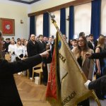 Fot. Stanisław Kamiński