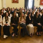 Fot. Stanisław Kamiński