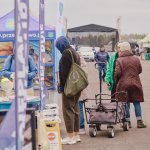 fot. Bartek Zakrzewski/Weekend FM