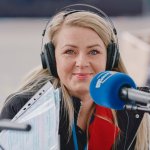 fot. Bartek Zakrzewski/Weekend FM