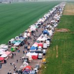 fot. Bartek Zakrzewski/Weekend FM