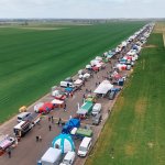 fot. Bartek Zakrzewski/Weekend FM