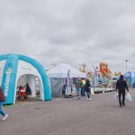 fot. Bartek Zakrzewski/Weekend FM