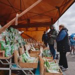 fot. Bartek Zakrzewski/Weekend FM