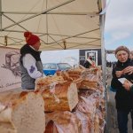 fot. Bartek Zakrzewski/Weekend FM