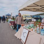 fot. Bartek Zakrzewski/Weekend FM