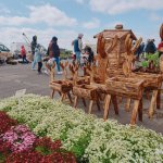 fot. Bartek Zakrzewski/Weekend FM