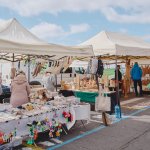 fot. Bartek Zakrzewski/Weekend FM