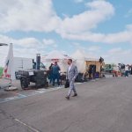 fot. Bartek Zakrzewski/Weekend FM