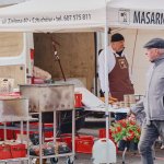 fot. Bartek Zakrzewski/Weekend FM