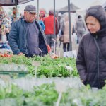 fot. Bartek Zakrzewski/Weekend FM