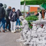 fot. Bartek Zakrzewski/Weekend FM