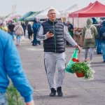 fot. Bartek Zakrzewski/Weekend FM