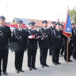 Fot. Aneta Czupryniak