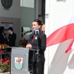 Fot. Aneta Czupryniak