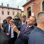 fot. Klaudia Cieplińska-Bednarek