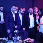 fot. Klaudia Cieplińska-Bednarek