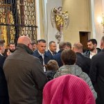 fot. Klaudia Cieplińska-Bednarek