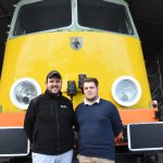 Fot. Stanisław Kamiński