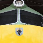 Fot. Stanisław Kamiński