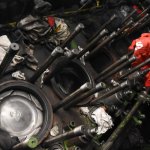 Fot. Stanisław Kamiński