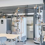 fot. Bartek Zakrzewski