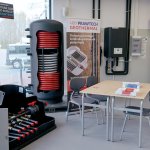 fot. Bartek Zakrzewski