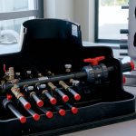 fot. Bartek Zakrzewski