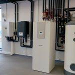 fot. Bartek Zakrzewski