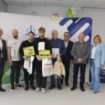 fot. Bartek Zakrzewski