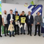 fot. Bartek Zakrzewski