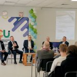 fot. Bartek Zakrzewski