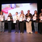 fot. Wojciech Piepiorka