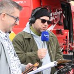 fot. Wojciech Piepiorka/Weekend FM