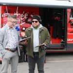 fot. Wojciech Piepiorka/Weekend FM