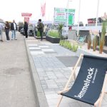 fot. Wojciech Piepiorka/Weekend FM