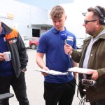 fot. Wojciech Piepiorka/Weekend FM