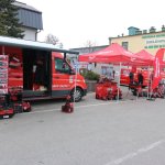 fot. Wojciech Piepiorka/Weekend FM