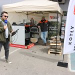 fot. Wojciech Piepiorka/Weekend FM
