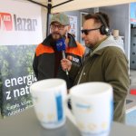 fot. Wojciech Piepiorka/Weekend FM