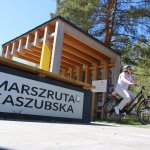 fot. Wojciech Piepiorka/Weekend FM